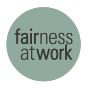 (c) Fairness-at-work.ch